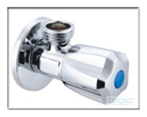 Angle Valve (G1/2