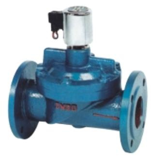Soleniod Valve (BIC-DF)