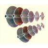 Casting Valve Parts Stainless Steel