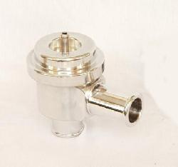 Blow-off Valve (WBV-07) 