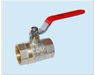 Valve
