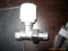 Radiator Valve