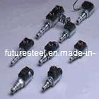 Proportional Valves (FPDV) 