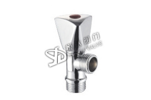 Angle Valve (YD-3009)