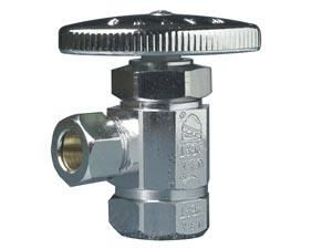 Angle Valve (CL-1002)