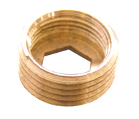 Brass Fitting  (JL-3231)