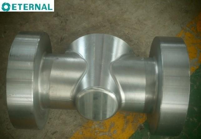 Check Valve