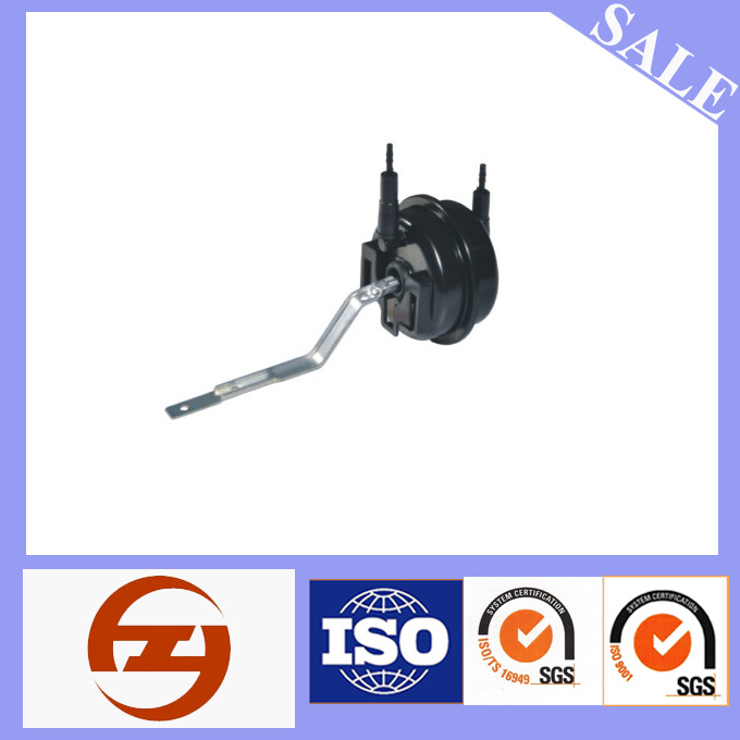 2013 Brand New Blowing Face and Defrost Vacuum Valve, Automatic Pressure Relief Valve Sf-A50-02