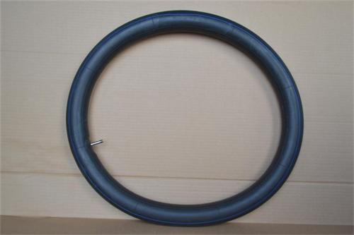Motorcycle Inner Tube 250-18