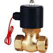 Pneumatic Valve (US-10)