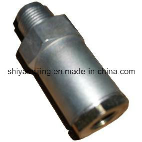 Engine Cummins for Qsl Valve, Pressure Relief 3963808