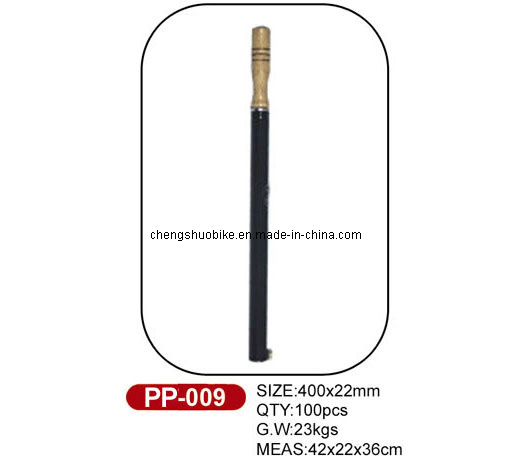 2013 new design bike pumps