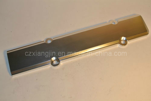 B Series Engine Valve Wire Spark Plug Cover