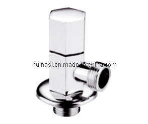 Angle Valve (J-05)