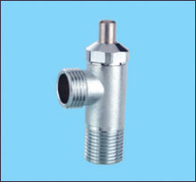 Angle Valves (YT-2007)