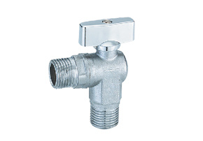 Angle Valve (T05)
