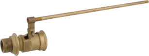 Float Valve (JB-6004)