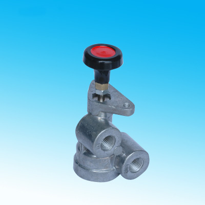 Control Valve (YL-CV7014)
