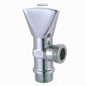 Angle Valve (HR-3004)