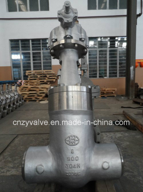 SUS304 900lb 8