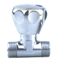 Valves (JL-506)