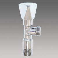 Angle Valve (GS009)