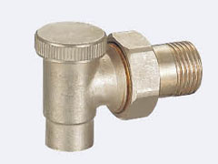 Thermostatic Valves (MY-1561)