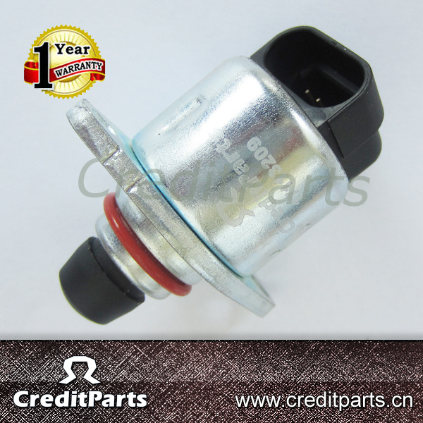 Iac Control Valve for Gm (17113209)