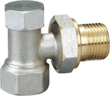 Temperature Control Valve (JB-4010)