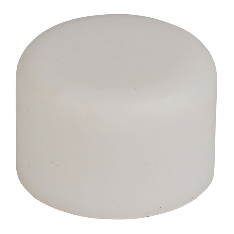 Plug Bushing