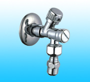 Angle Valve (KS3118)