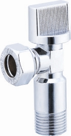 Angle Valve (JK104-0103)