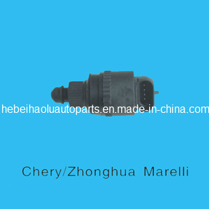 Idle Air Control Valve for Zhonghua Chery