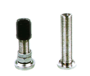 Motorcycle Valve (Z1-11-2)