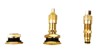 Truck and Carriage Valve (TRSP2/TRJ6700-03/TRJ670-02 )