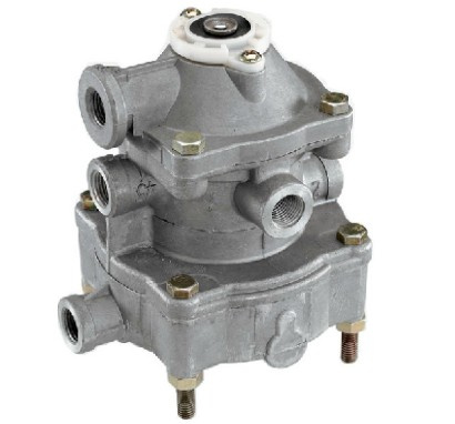 Trailer Parts, Trailer Valves, Semi Trailer Parts