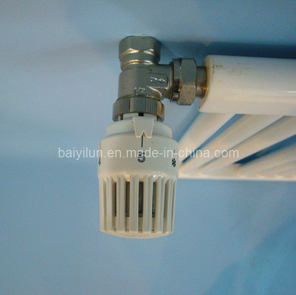 Thermostatic Valve (BYL-6607)