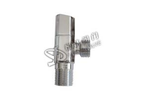 Angle Valve (YD-3070) 