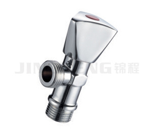 Angle Valve (JC81020)