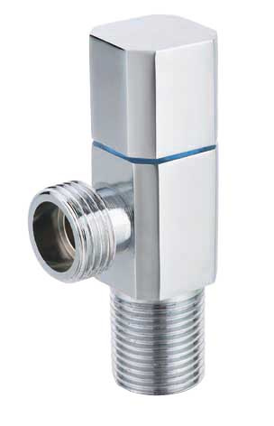 J7023 of Angle Valves