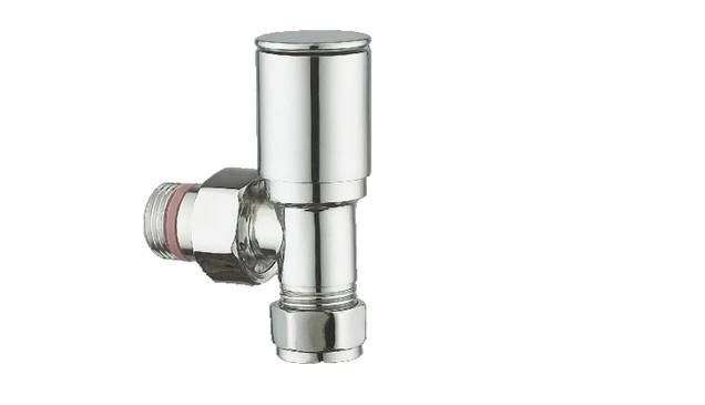 Radiator Valves (3100)