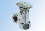 Angle Valve (JO-2001)