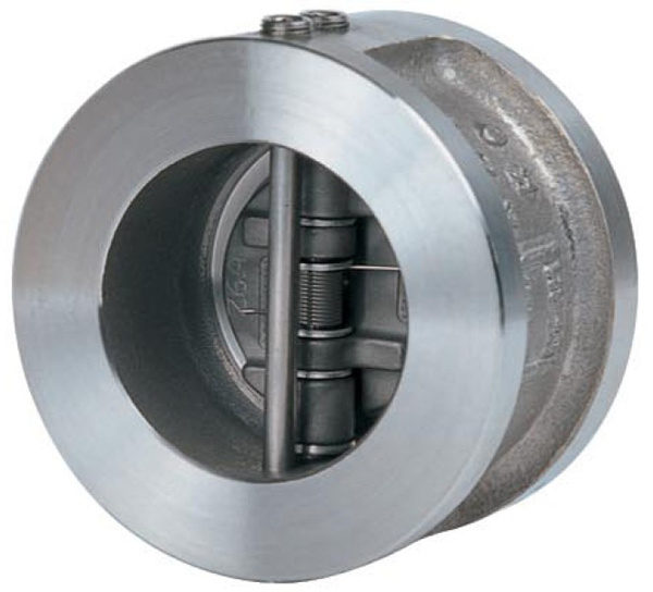 wafer check valves- PHV-3