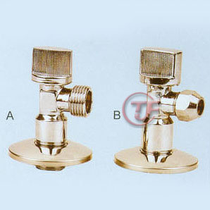 Angle Valve (1154)