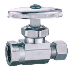 J7009 of Angle Valves