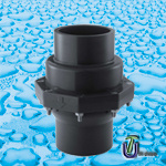 Swing Check Valve