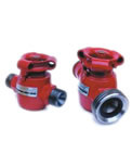 Plug Valve