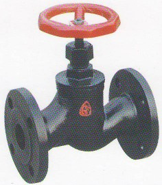 Valve-2