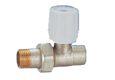 Radiator Valve