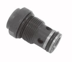 Lcv Series Check Valves (LCV10-01-00)